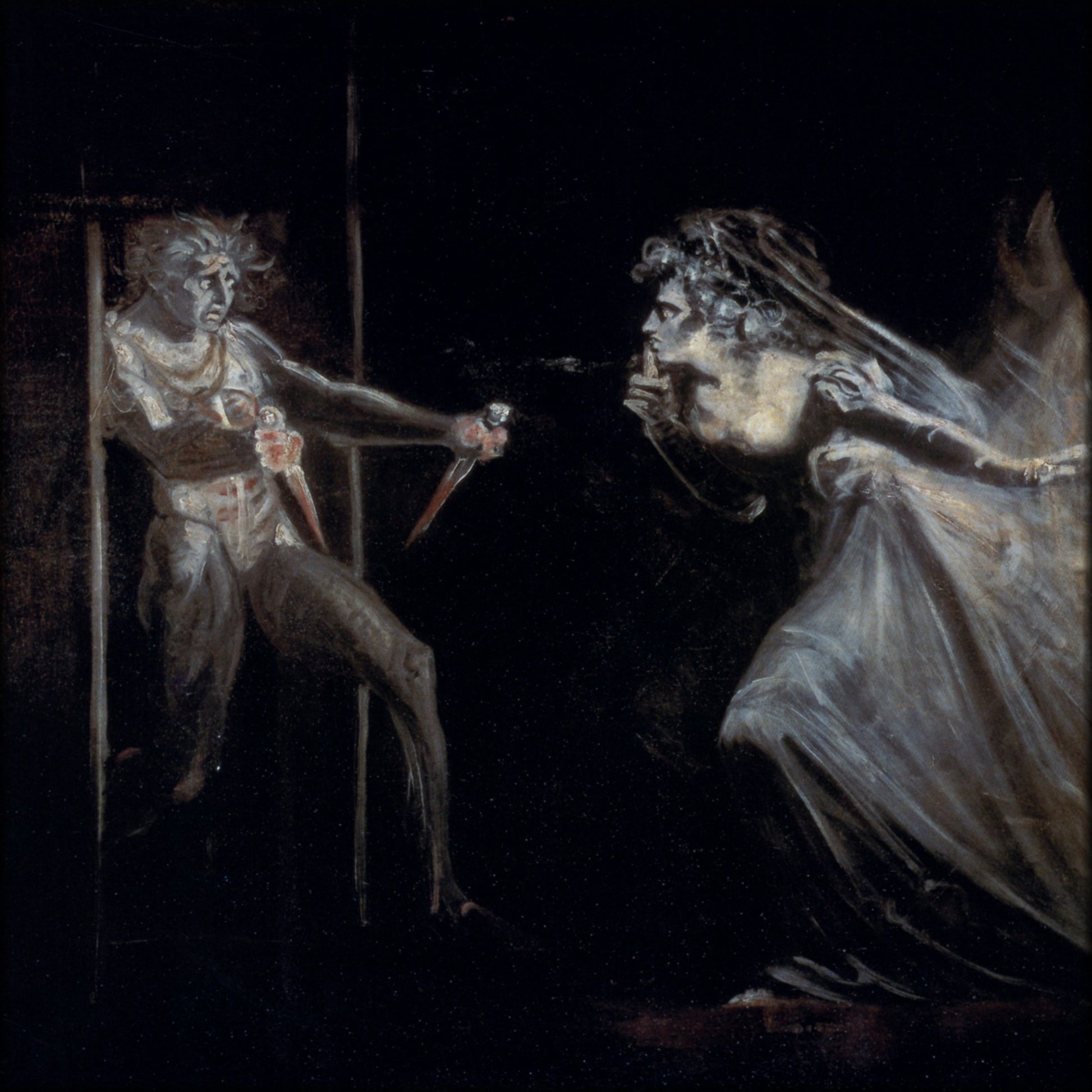 Digital Download - 1 image