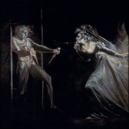 Digital Download - 1 image