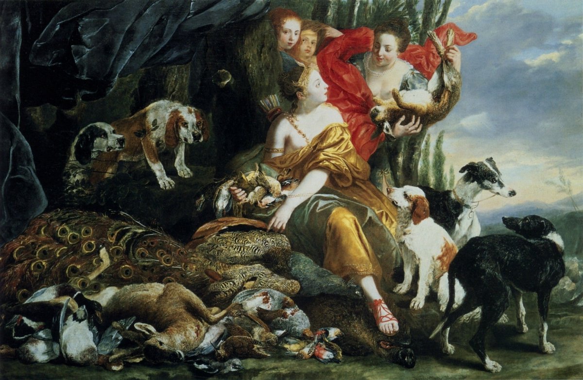 Dimensions 5580 x 3636 pixels