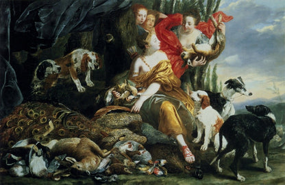 Dimensions 5580 x 3636 pixels