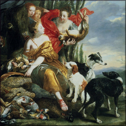 Digital Download - 1 image