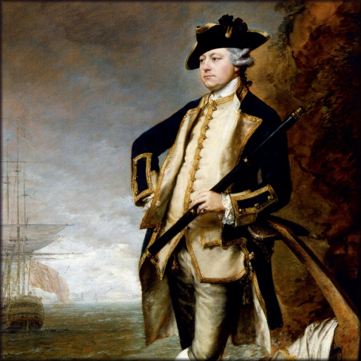 Digital Download - 1 image