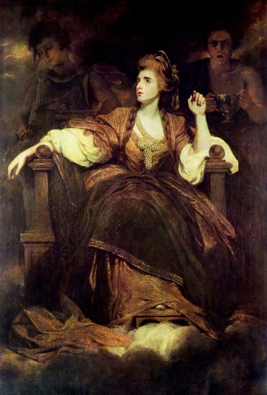 Dimensions 4565 x 6745 pixels