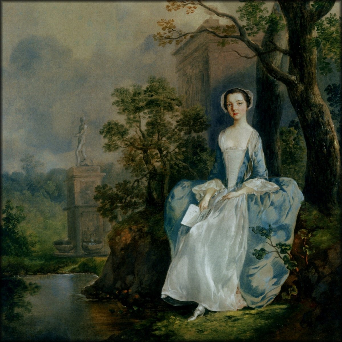 Digital Download - 1 image