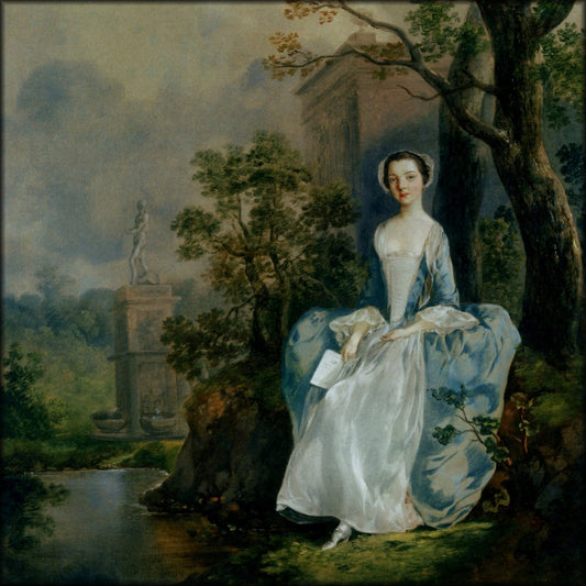 Digital Download - 1 image