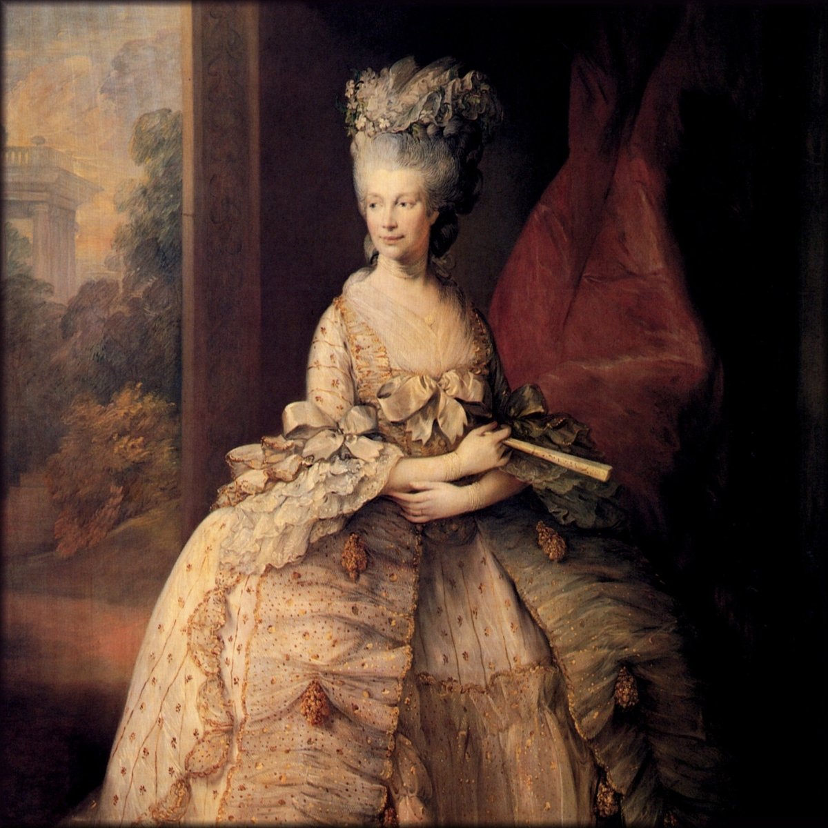 Digital Download - 1 image