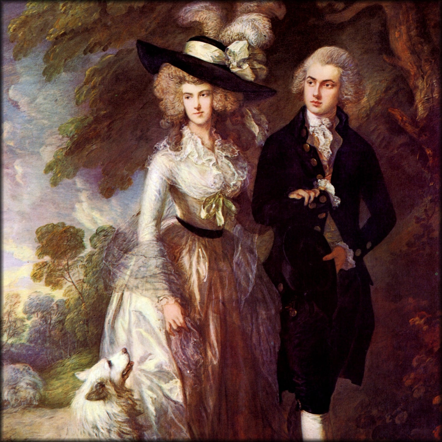 Digital Download - 1 image