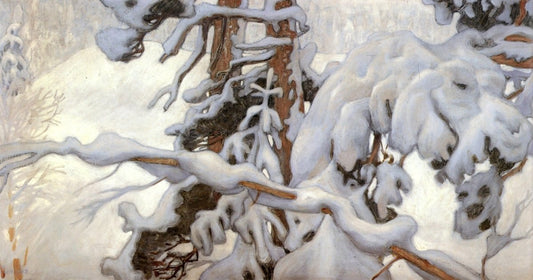Dimensions 5592 x 2940 pixels