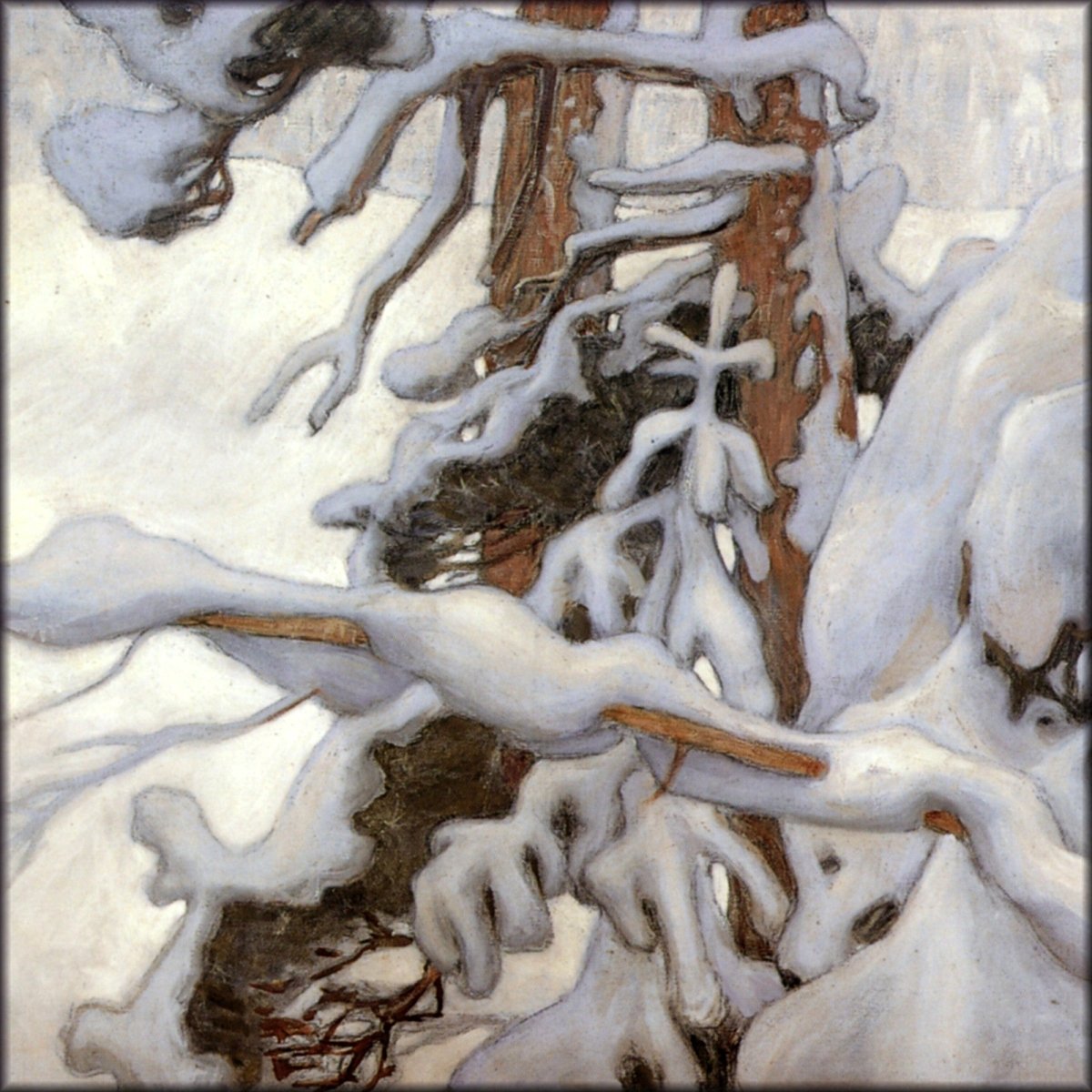 Digital Download - 1 image
