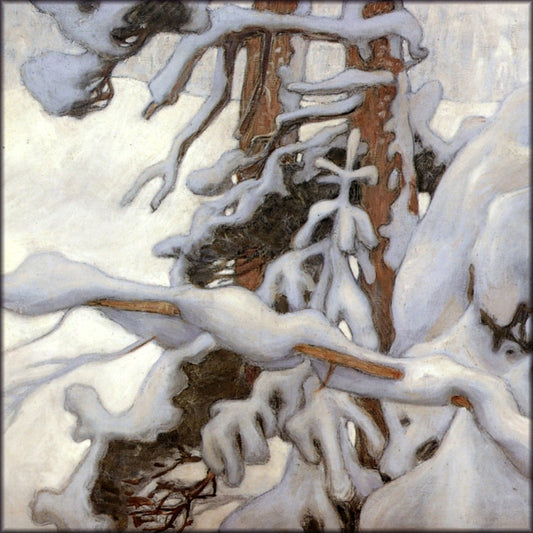 Digital Download - 1 image