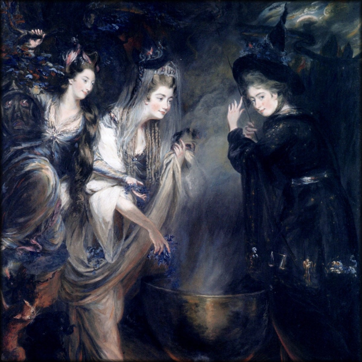 Digital Download - 1 image