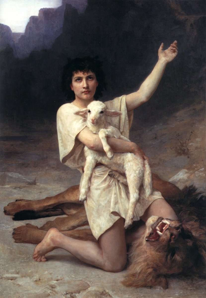 Dimensions 4550 x 6580 pixels