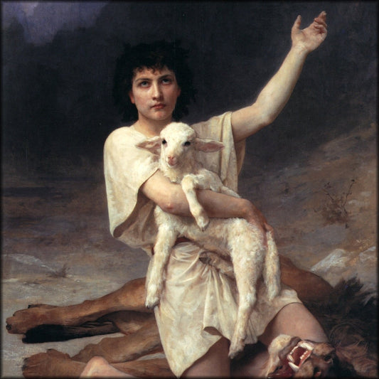 Digital Download - 1 image