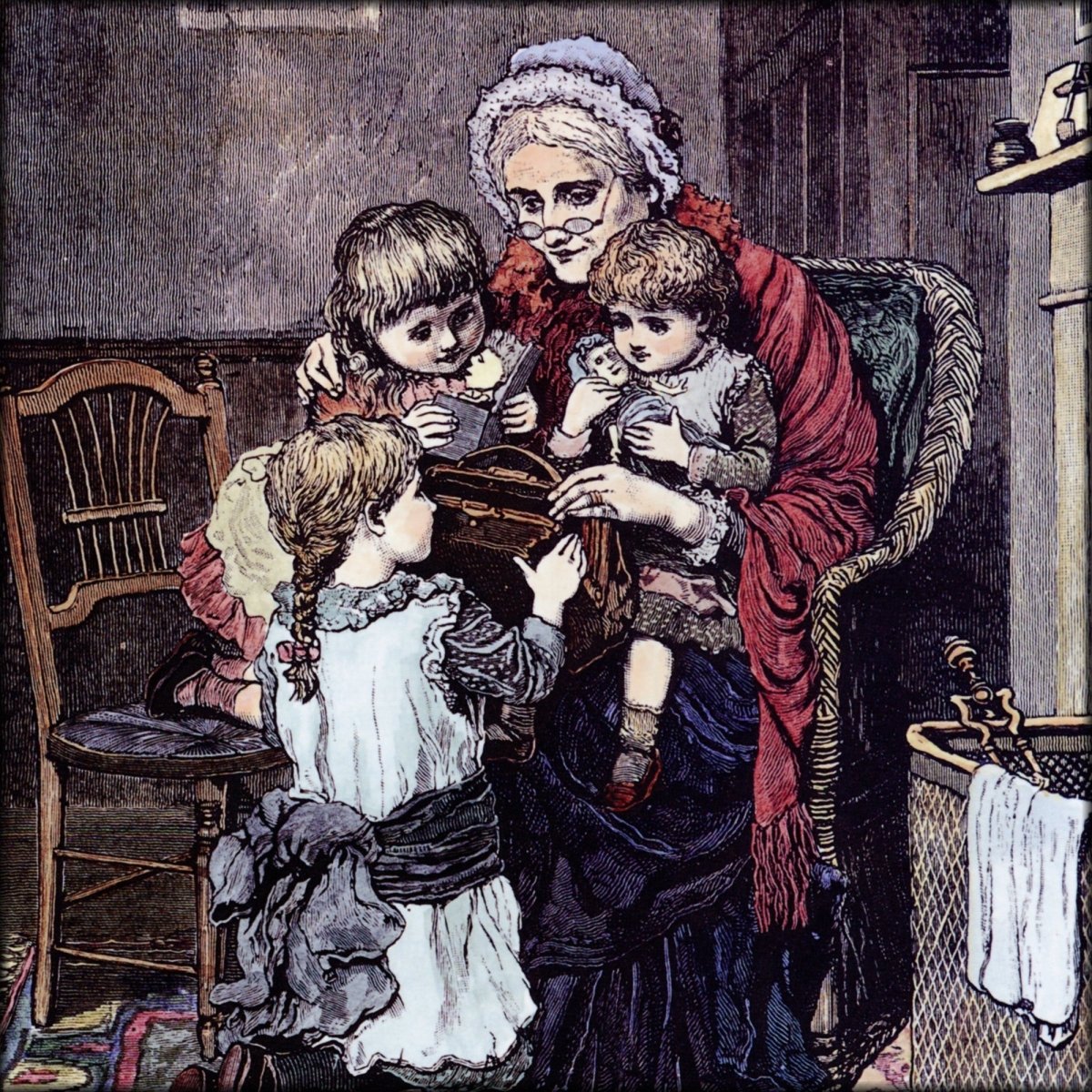 Digital Download - 1 image