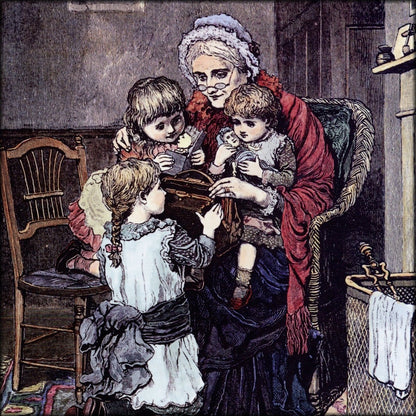 Digital Download - 1 image