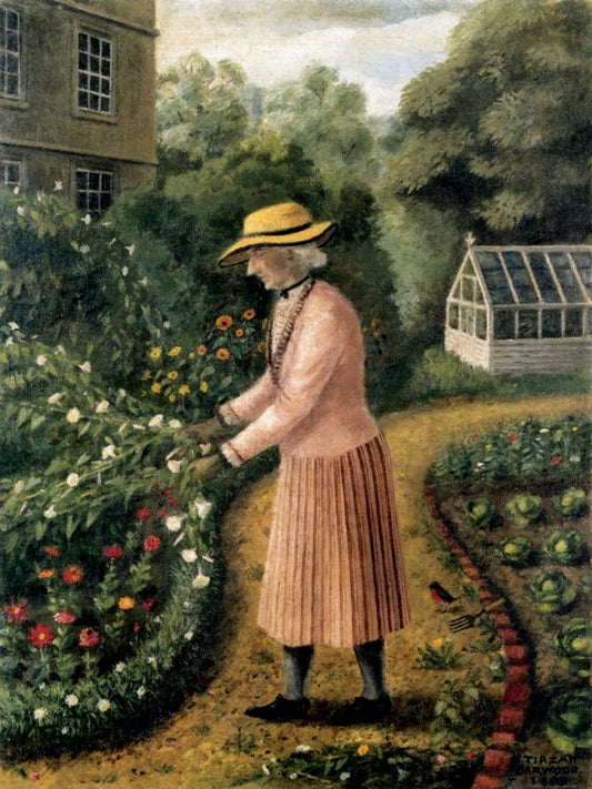 Dimensions 3073 x 4102 pixels