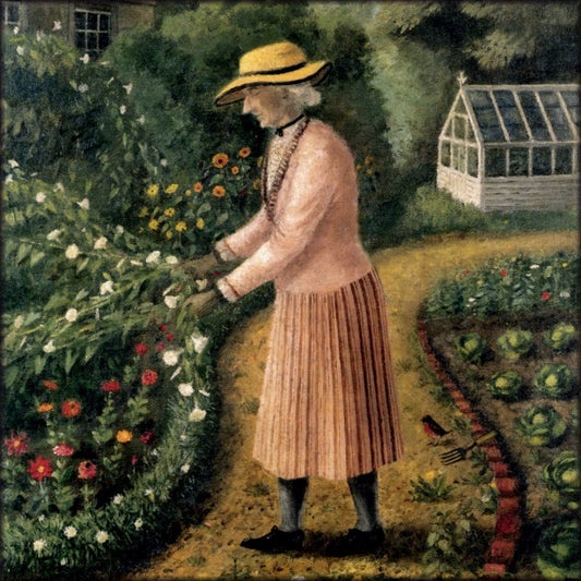 Digital Download - 1 image