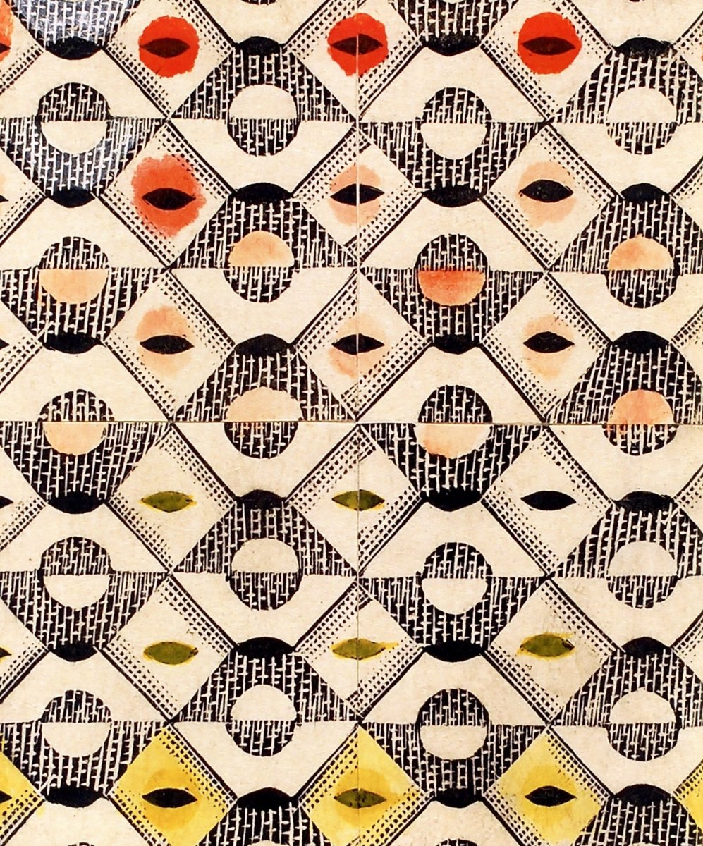 Tirzah Garwood Public Domain Images to Download | Dimensions 5484 x 6600 pixels