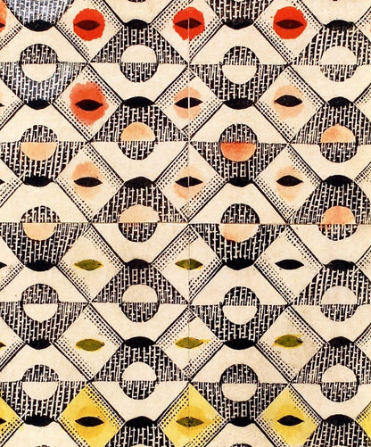 Tirzah Garwood Public Domain Images to Download | Dimensions 5484 x 6600 pixels