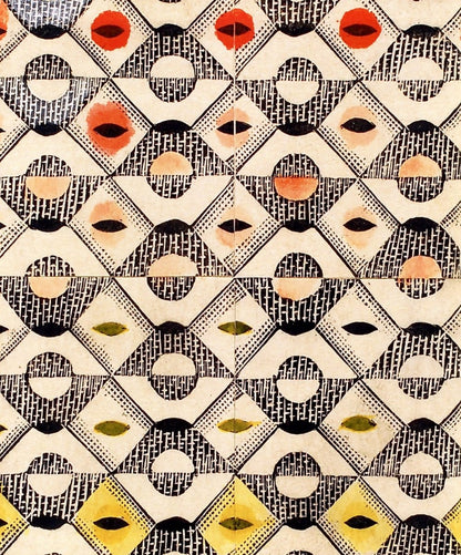 Dimensions 5484 x 6600 pixels