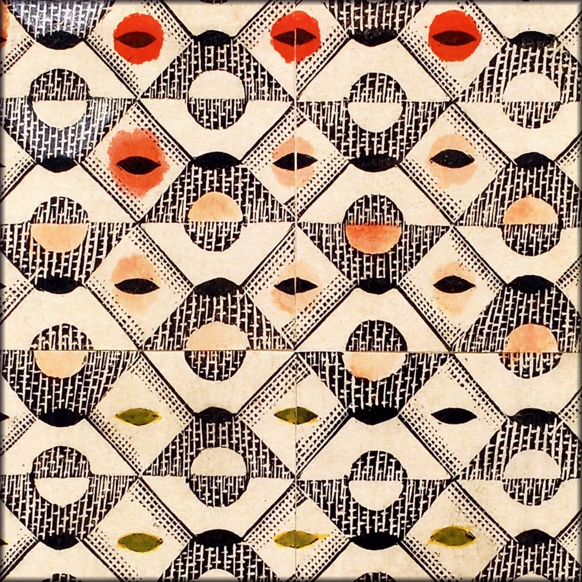 Digital Download - 1 image