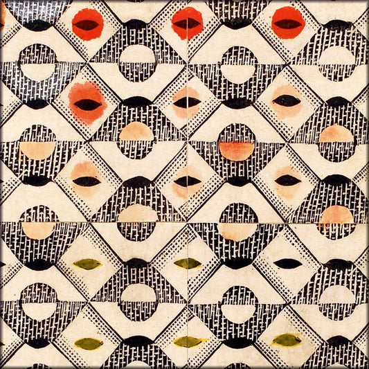 Digital Download - 1 image