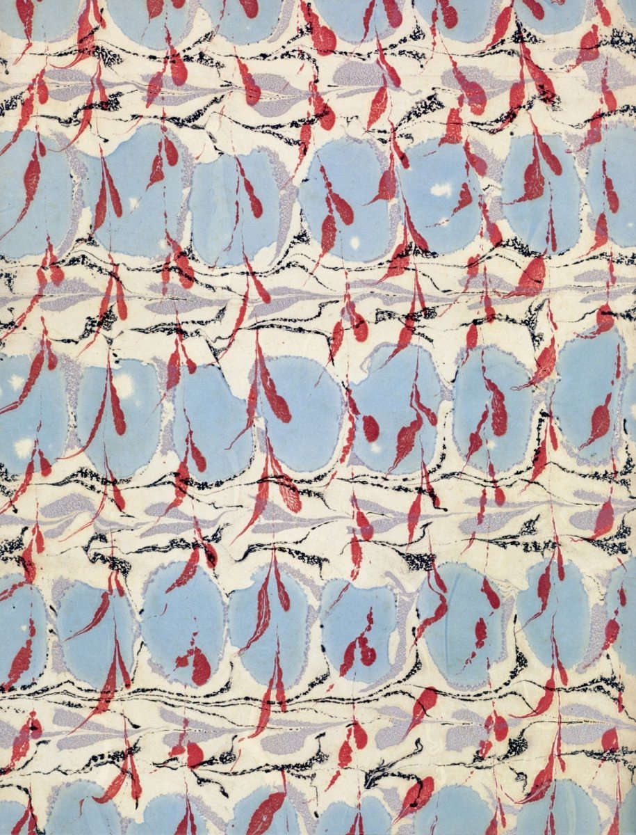 Dimensions 6588 x 8640 pixels