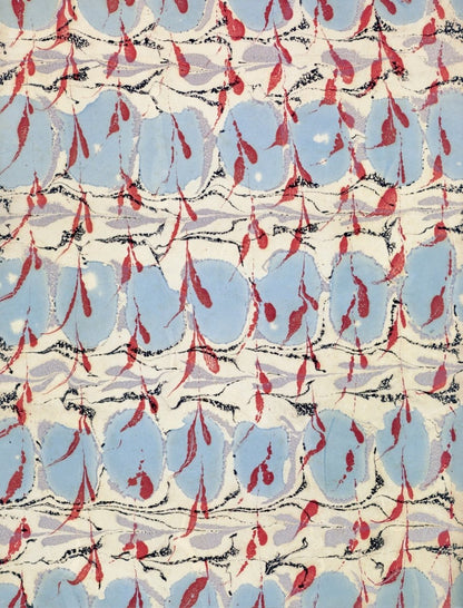 Dimensions 6588 x 8640 pixels