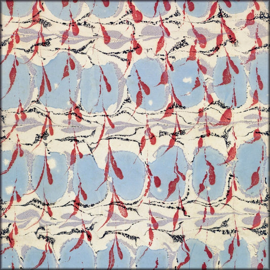 Digital Download - 1 image