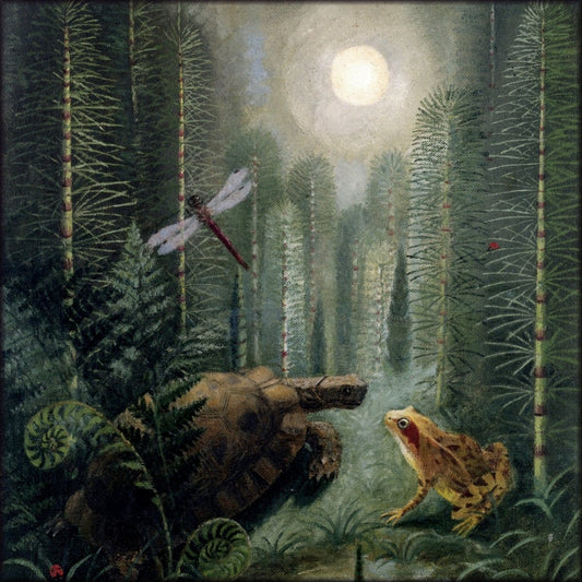 Digital Download - 1 image