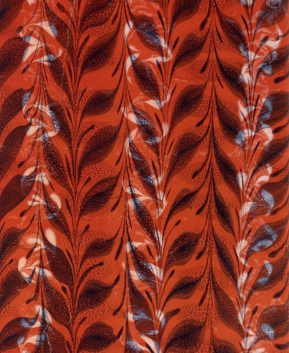 Tirzah Garwood Public Domain Images to Download | Dimensions 5410 x 6600 pixels