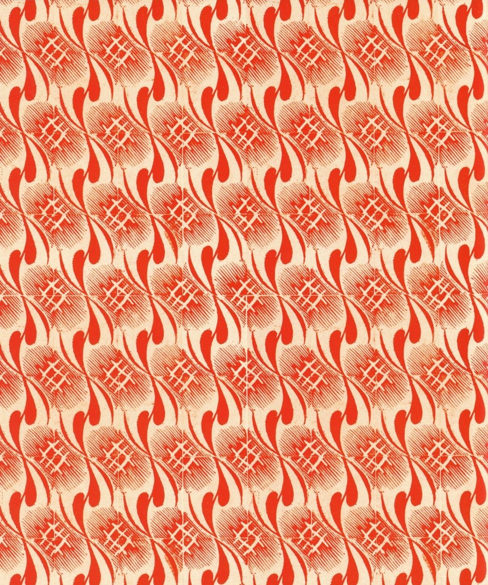 Dimensions 5495 x 6587 pixels