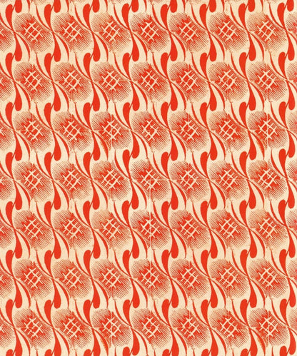 Dimensions 5495 x 6587 pixels