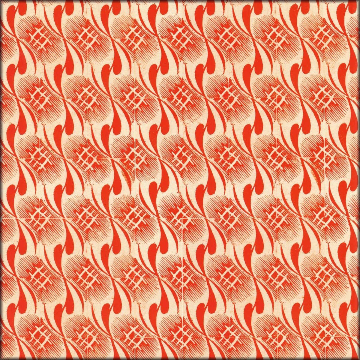 Digital Download - 1 image