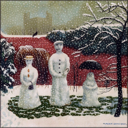 Digital Download - 1 image