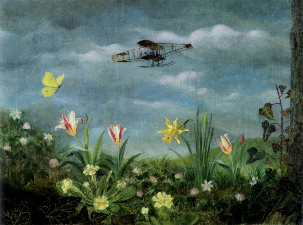 Tirzah Garwood Public Domain Images to Download | Dimensions 5304 x 3936 pixels