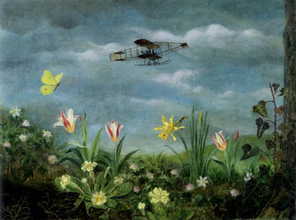 Tirzah Garwood Public Domain Images to Download | Dimensions 5304 x 3936 pixels