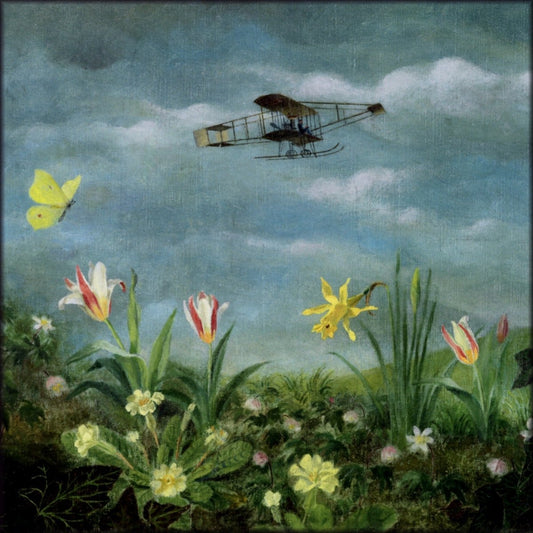 Digital Download - 1 image