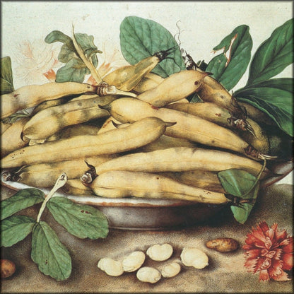 Digital Download - 1 image