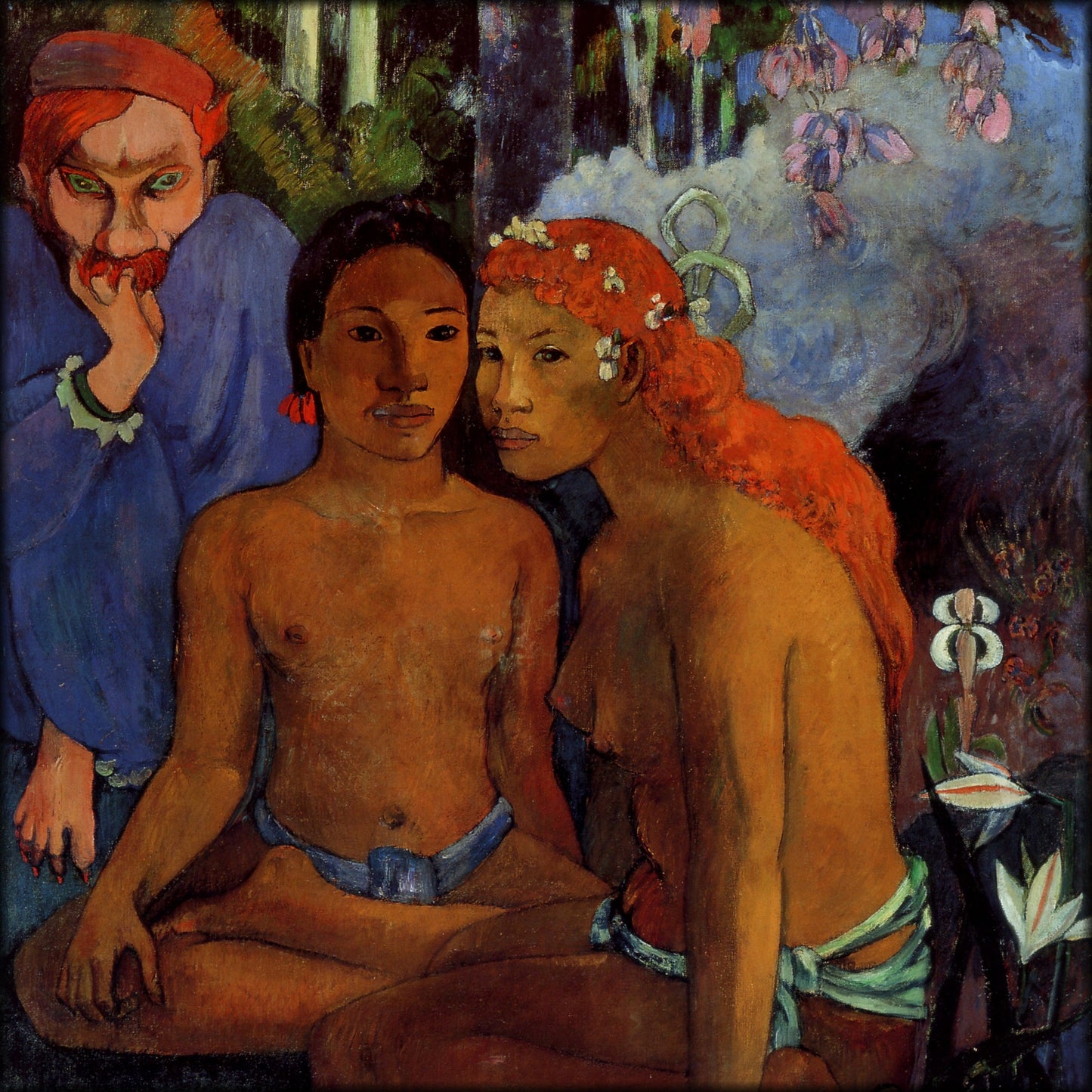Digital Download - 1 image