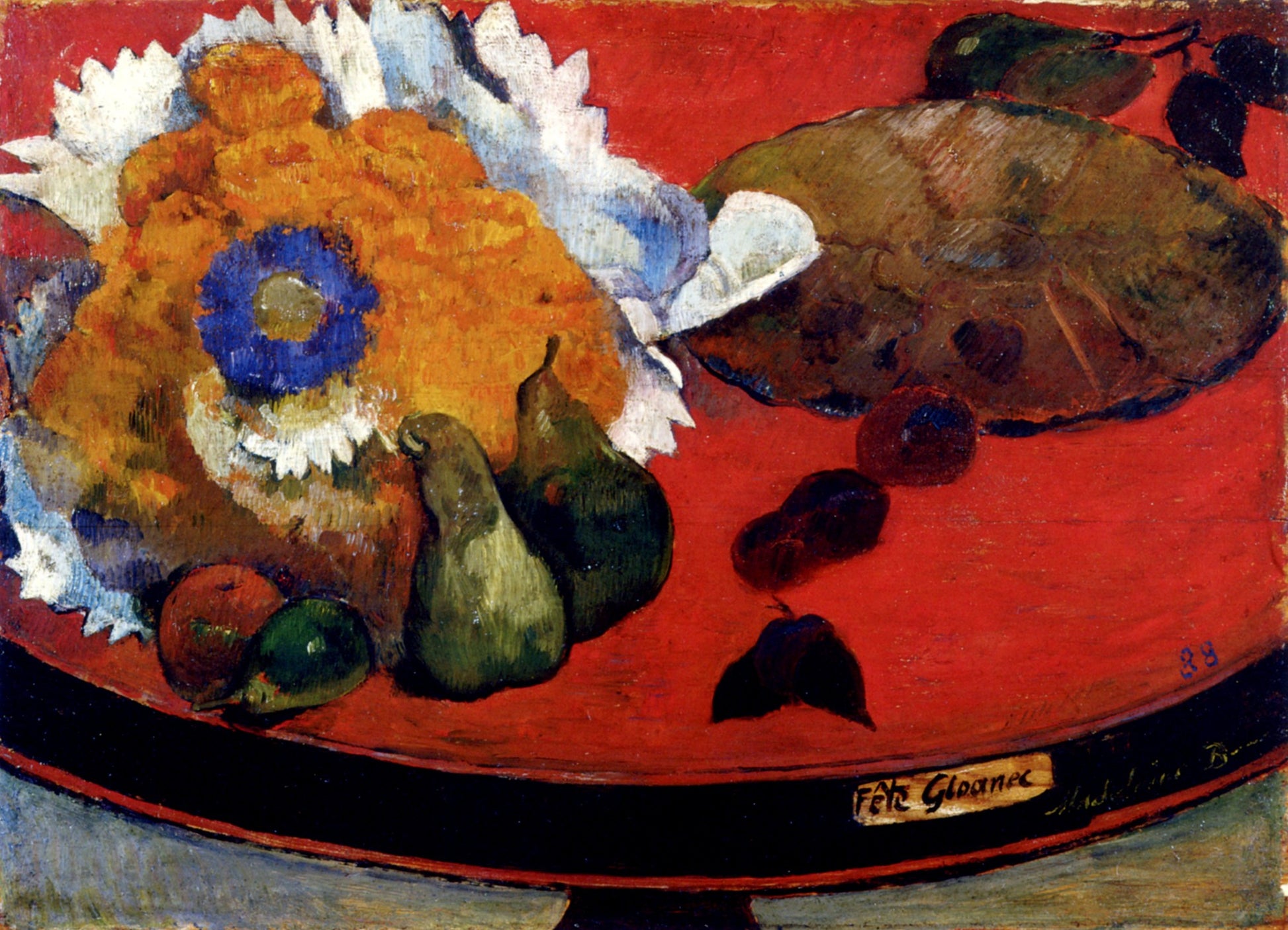 Dimensions 4620 x 3336 pixels