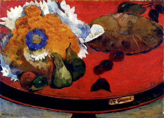 Dimensions 4620 x 3336 pixels