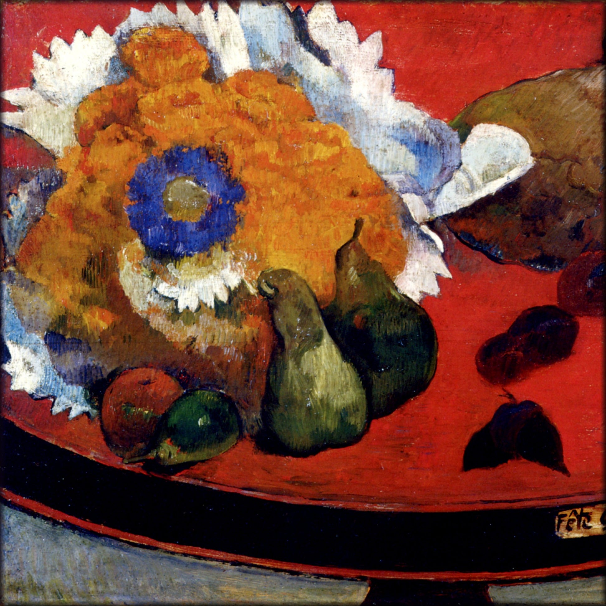 Digital Download - 1 image