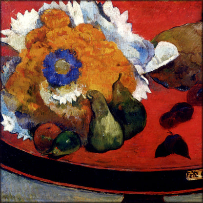 Digital Download - 1 image