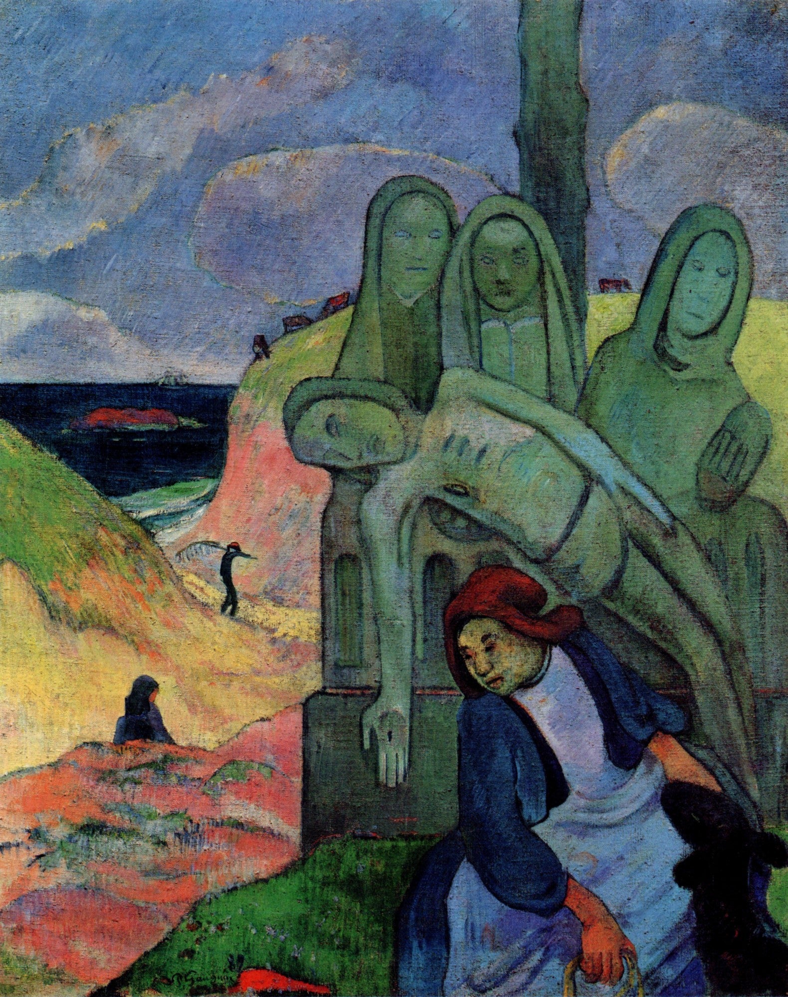 Dimensions 4848 x 6136 pixels