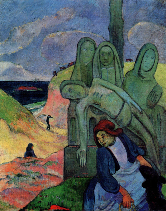 Dimensions 4848 x 6136 pixels