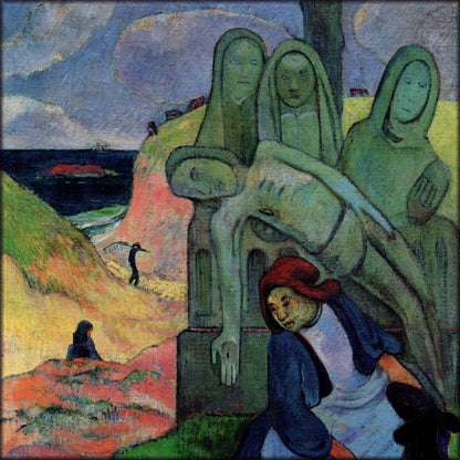 Digital Download - 1 image