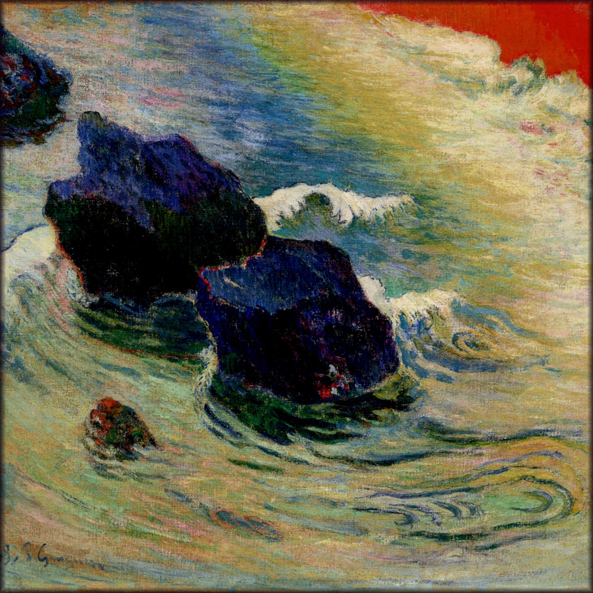 Digital Download - 1 image