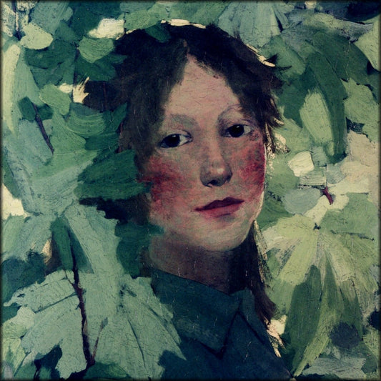 Digital Download - 1 image