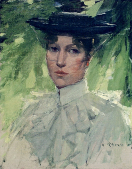 Dimensions 4410 x 5660 pixels